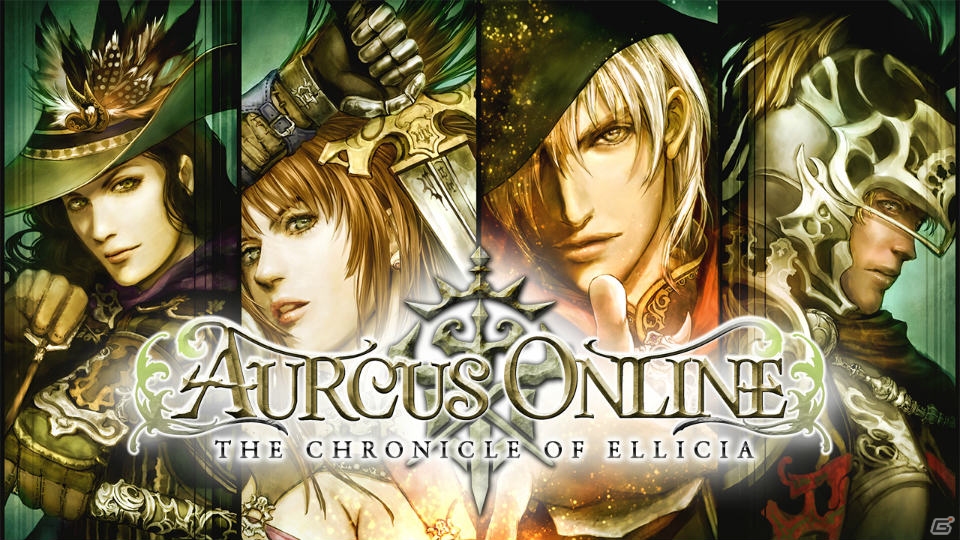 iOS/Android「オルクスオンライン」大乱戦が楽しめる新PvP「スクランブルマッチ」が実装！ソロ用ダンジョンや練習用フィールドも公開の画像1