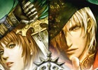 iOS/Android「オルクスオンライン」大乱戦が楽しめる新PvP「スクランブルマッチ」が実装！ソロ用ダンジョンや練習用フィールドも公開