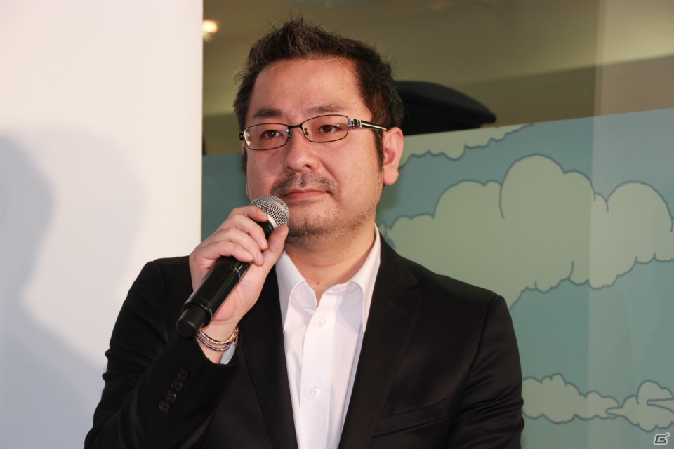 日本HPと「ドラゴンクエストX」のコラボカフェ「LUIDA’S CAFE with HP」が期間限定オープン―プレビューイベントの模様を紹介の画像10