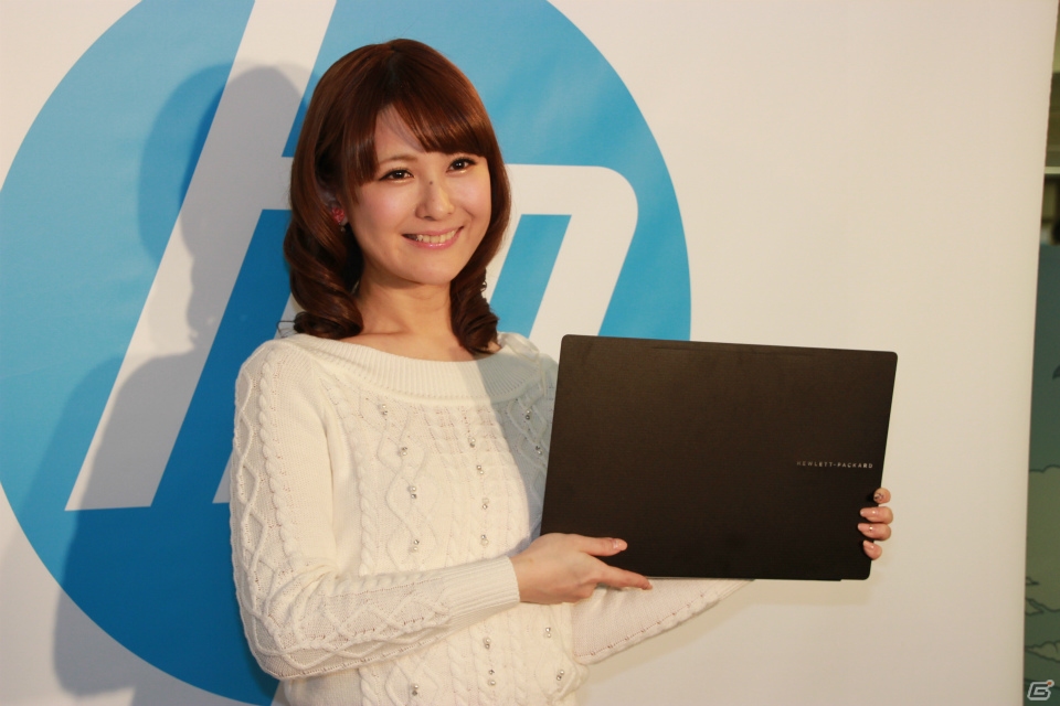 日本HPと「ドラゴンクエストX」のコラボカフェ「LUIDA’S CAFE with HP」が期間限定オープン―プレビューイベントの模様を紹介の画像22