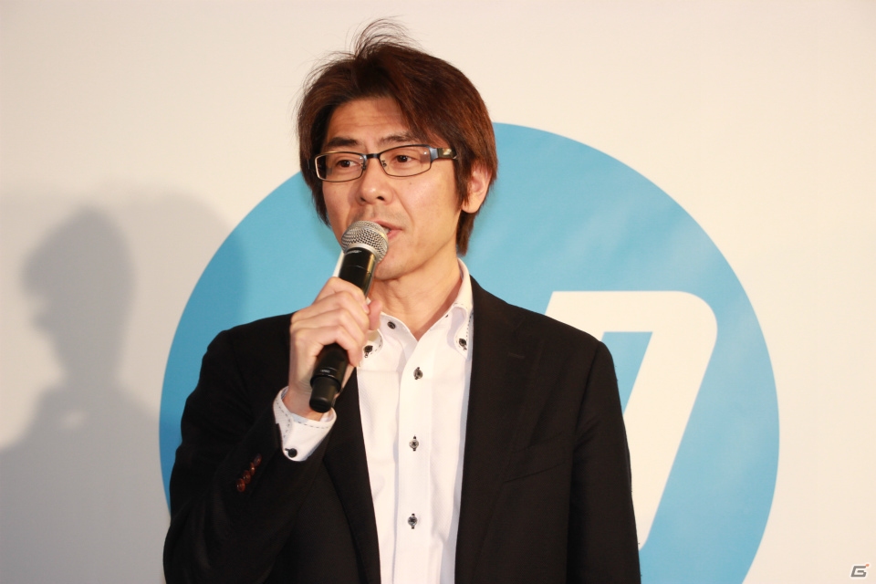 日本HPと「ドラゴンクエストX」のコラボカフェ「LUIDA’S CAFE with HP」が期間限定オープン―プレビューイベントの模様を紹介の画像9