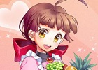 iOS/Android「アイラブパスタ」ホワイトデーキャンペーン開催やインテリアアイテムの新テーマが追加