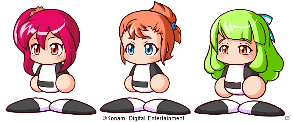 iOS/Android「実況パワフルプロ野球」パワプロ応援大使・田中将大選手