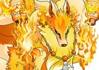 iOS/Android「マゼラニカ クロニクル」事前登録者数10万人突破記念第2弾―ガチャに★5を含むモンスターパーツが追加！フィーバータイムも本日12時より開始