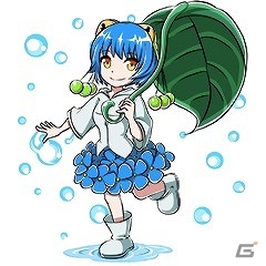 iOS/Android「クレーン＆モンスターズ」★3紅白クレーンが手に入る「卒業式イベント」が開催！イベントダンジョン「戦車の王」も実施の画像8
