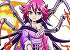 iOS/Android「クレーン＆モンスターズ」★3紅白クレーンが手に入る「卒業式イベント」が開催！イベントダンジョン「戦車の王」も実施