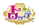 新学期はときめく恋も訪れる！？AC「占いコレクション トロッテ」占いパッケージ「新学期特集」が配信