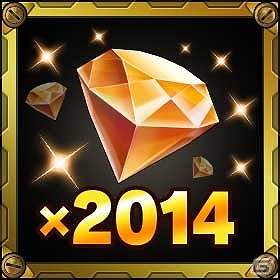 GREE版「スカイロック」GREE Platform Award 2014にて「RPG最優秀賞」を受賞！受賞記念キャンペーンが実施の画像2