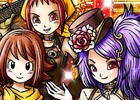 GREE版「スカイロック」GREE Platform Award 2014にて「RPG最優秀賞」を受賞！受賞記念キャンペーンが実施
