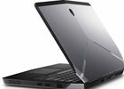 Dell、GeF-rce GTX 960M搭載のコンパクトゲーミングモデル「ALIENWARE 13」を発売