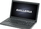 ドスパラ、「NVIDIA GeForce GTX 960M」「NVIDIA GeForce 940M」を搭載した15インチゲーミングノートPC2モデルを発売