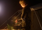 PS4/Xbox One「ファイナルファンタジーXV」がコールマンとコラボ―ゲーム内にコールマン製のアウトドアグッズが登場！