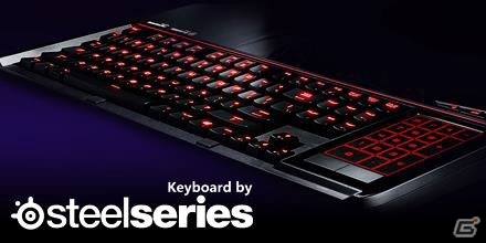 サイコム、メカニカルキーボード搭載型の18.4インチゲーミングノートPC「GT80 2QE-051JP」を発売の画像6