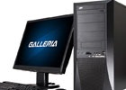 サードウェーブデジノス、「将棋電王戦FINAL」に対戦用PC「GALLERIA 電王戦モデル」を提供―対局のパブリック・ビューイングも実施