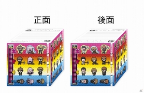 希望ヶ峰学園購買部ブースが「コミケットスペシャル6」に出展―モノクマカチューシャやモバイルポーチなどが多数ラインナップの画像7