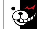 希望ヶ峰学園購買部ブースが「コミケットスペシャル6」に出展―モノクマカチューシャやモバイルポーチなどが多数ラインナップ