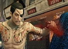 PS4/PS3「龍が如く0 誓いの場所」無料DLCが毎週連続で配信―第1弾として「堂島の龍パック」「蒼天堀エンジョイパック」が配信開始