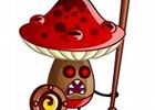 iOS版「城とドラゴン」オンラインバトル「リーグ」が3月14日より開催―最大召喚玉数が増える新ルールが追加