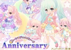 iOS/Android「CocoPPa Play」1周年を記念したアニバーサリーイベントが開催！ダウンロード数は200万を突破