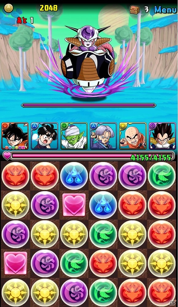 激レアのPPカード キラ ドラゴンボール 10枚セット ドラゴンボールz アニメ 無料動画 ドラゴンボールZ アマダ 当時