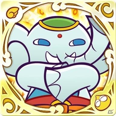 iOS/Android「ぷよぷよ!!クエスト」★6キャラクターが一挙追加！「特殊素材クエストウィーク」が3月16日より開催の画像10