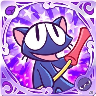 iOS/Android「ぷよぷよ!!クエスト」★6キャラクターが一挙追加！「特殊素材クエストウィーク」が3月16日より開催の画像11