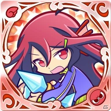 iOS/Android「ぷよぷよ!!クエスト」★6キャラクターが一挙追加！「特殊素材クエストウィーク」が3月16日より開催の画像12