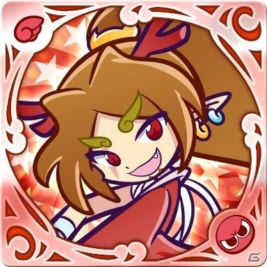 iOS/Android「ぷよぷよ!!クエスト」★6キャラクターが一挙追加！「特殊素材クエストウィーク」が3月16日より開催の画像17