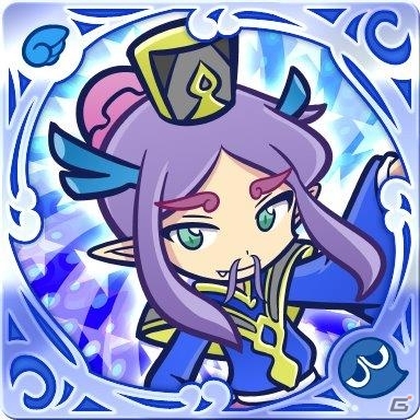 iOS/Android「ぷよぷよ!!クエスト」★6キャラクターが一挙追加！「特殊素材クエストウィーク」が3月16日より開催の画像18