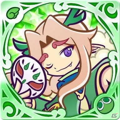 iOS/Android「ぷよぷよ!!クエスト」★6キャラクターが一挙追加！「特殊素材クエストウィーク」が3月16日より開催の画像19
