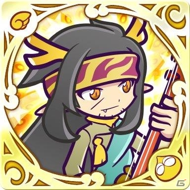iOS/Android「ぷよぷよ!!クエスト」★6キャラクターが一挙追加！「特殊素材クエストウィーク」が3月16日より開催の画像20