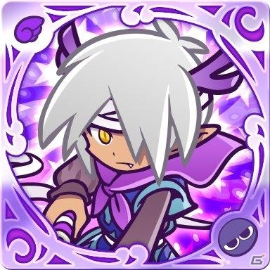 iOS/Android「ぷよぷよ!!クエスト」★6キャラクターが一挙追加！「特殊素材クエストウィーク」が3月16日より開催の画像21