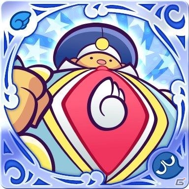 iOS/Android「ぷよぷよ!!クエスト」★6キャラクターが一挙追加！「特殊素材クエストウィーク」が3月16日より開催の画像3