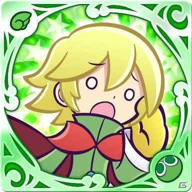 iOS/Android「ぷよぷよ!!クエスト」★6キャラクターが一挙追加！「特殊素材クエストウィーク」が3月16日より開催の画像4