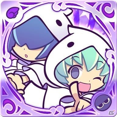 iOS/Android「ぷよぷよ!!クエスト」★6キャラクターが一挙追加！「特殊素材クエストウィーク」が3月16日より開催の画像6