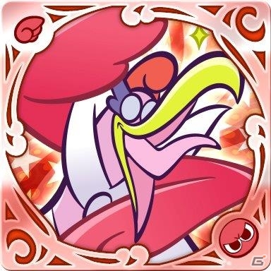 iOS/Android「ぷよぷよ!!クエスト」★6キャラクターが一挙追加！「特殊素材クエストウィーク」が3月16日より開催の画像7