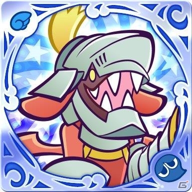 iOS/Android「ぷよぷよ!!クエスト」★6キャラクターが一挙追加！「特殊素材クエストウィーク」が3月16日より開催の画像8