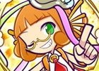 iOS/Android「ぷよぷよ!!クエスト」★6キャラクターが一挙追加！「特殊素材クエストウィーク」が3月16日より開催
