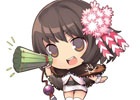 賞金制ゲーム大会「戦国大戦公式全国大会 天覇への道～極～」決勝大会の観覧締切は3月15日まで！観覧者特典が発表
