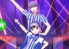 PS Vita「ペルソナ4 ダンシング・オールナイト」予習に最適なチュートリアルムービーが公開！Loppi・HMV限定特典衣装もお披露目