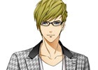iOS/Android「ときめきレストラン☆☆☆」霧島司（CV：浪川大輔）、伊達京也（CV：鳥海浩輔）がゲストに登場！2周年記念生放送が3月20日に配信
