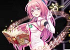iOS/Android「サウザンドメモリーズ」ニュースアプリ「ハッカドール」とのコラボが開始―ハッカドールたちがゲームに登場！