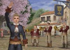 PS3/PC「大航海時代 Online」10周年記念企画が5週に渡って開催！「世界遺産検定」とのタイアップも発表