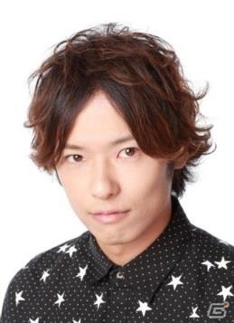 舞台「戦国無双（仮）」が5月2日より東京・シアター1010にて開催決定―公演スケジュール＆主演キャストも発表の画像11