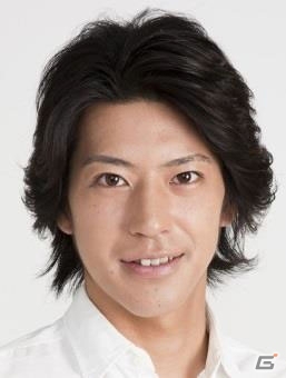 舞台「戦国無双（仮）」が5月2日より東京・シアター1010にて開催決定―公演スケジュール＆主演キャストも発表の画像3