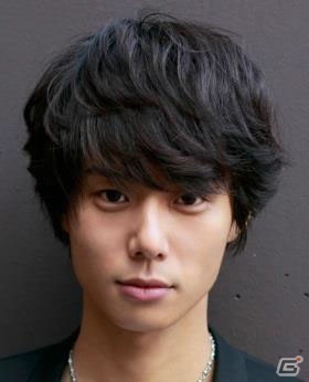 舞台「戦国無双（仮）」が5月2日より東京・シアター1010にて開催決定―公演スケジュール＆主演キャストも発表の画像5
