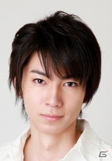 舞台「戦国無双（仮）」が5月2日より東京・シアター1010にて開催決定―公演スケジュール＆主演キャストも発表の画像7