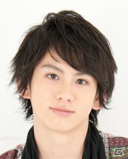 舞台「戦国無双（仮）」が5月2日より東京・シアター1010にて開催決定―公演スケジュール＆主演キャストも発表の画像8