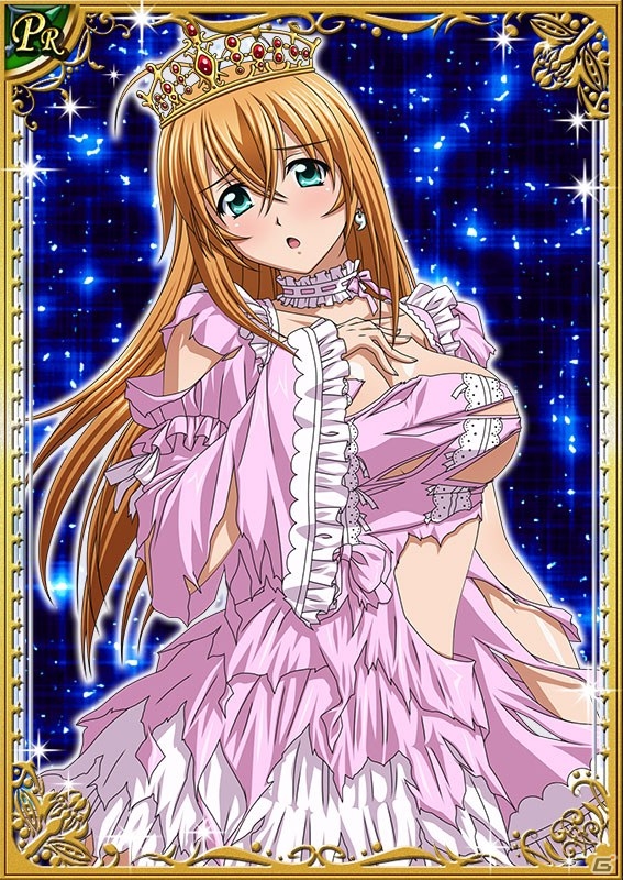 GREE/Mobage/dゲーム「一騎当千 バーストファイト」にて「GREE Platform Award 2014」受賞記念施策が3月14日より開催の画像3