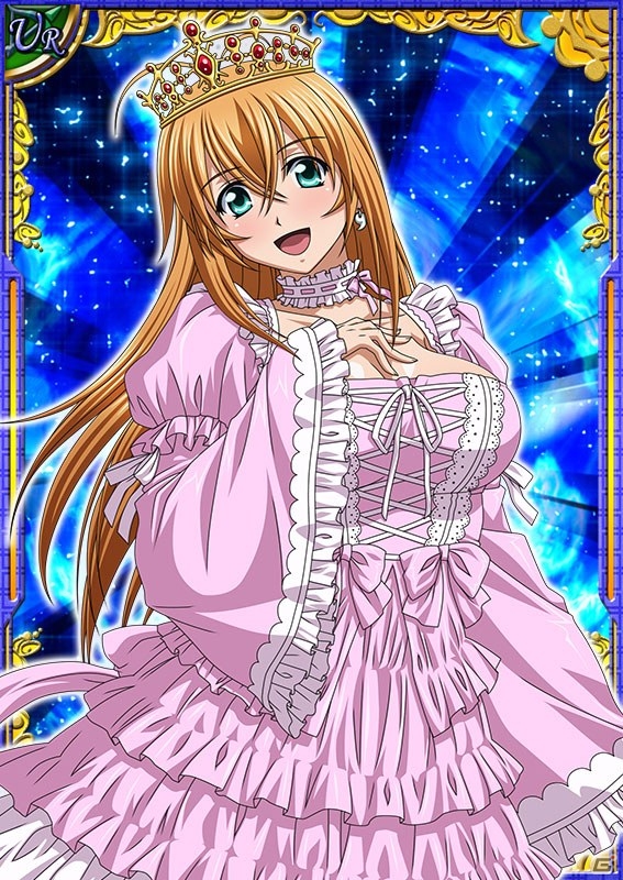 GREE/Mobage/dゲーム「一騎当千 バーストファイト」にて「GREE Platform Award 2014」受賞記念施策が3月14日より開催の画像4